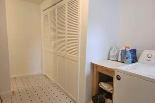 101 Main St, Luck, WI 54853 - Photo 29