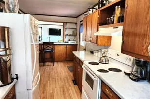 101 Main St, Luck, WI 54853 - Photo 13