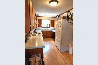 101 Main Street, Luck, WI 54853 - Photo 11