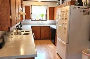 101 Main St, Luck, WI 54853 - Photo 11