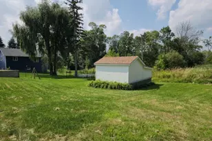 101 Main St, Luck, WI 54853 - Photo 45