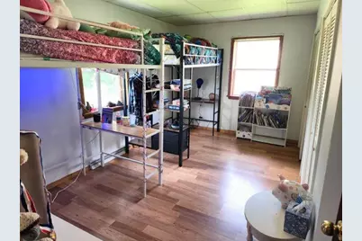 101 Main Street, Luck, WI 54853 - Photo 23