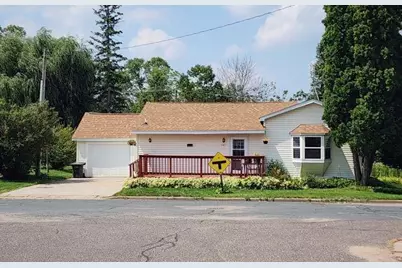 101 Main Street, Luck, WI 54853 - Photo 3