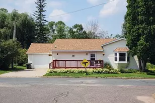 101 Main St, Luck, WI 54853 - Photo 3