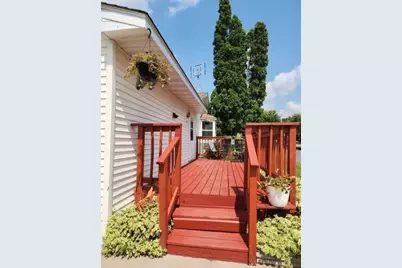 101 Main Street, Luck, WI 54853 - Photo 33