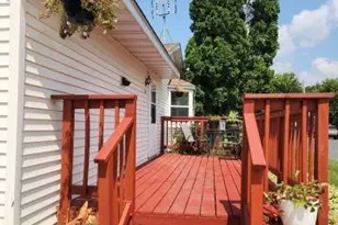 101 Main St, Luck, WI 54853 - Photo 33