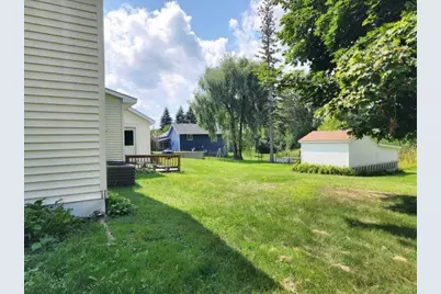 101 Main Street, Luck, WI 54853 - Photo 41