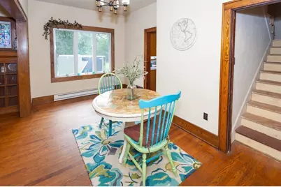 16858W 4th Street, Stone Lake, WI 54876 - Photo 13