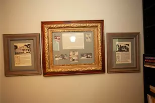 16858W 4th St, Stone Lake, WI 54876 - Photo 39