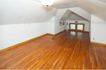 16858W 4th Street, Stone Lake, WI 54876 - Photo 31