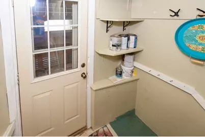 16858W 4th Street, Stone Lake, WI 54876 - Photo 25