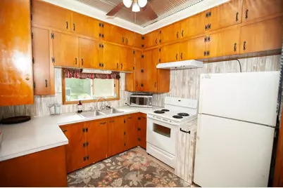 16858W 4th Street, Stone Lake, WI 54876 - Photo 15