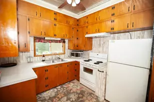 16858W 4th St, Stone Lake, WI 54876 - Photo 15