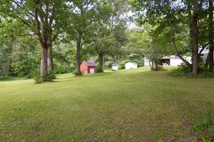 16858W 4th St, Stone Lake, WI 54876 - Photo 41