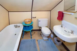 16858W 4th St, Stone Lake, WI 54876 - Photo 33