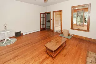 16858W 4th St, Stone Lake, WI 54876 - Photo 11