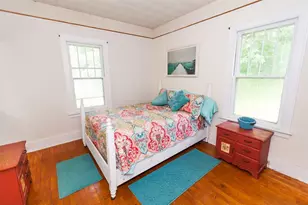 16858W 4th St, Stone Lake, WI 54876 - Photo 17