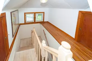 16858W 4th St, Stone Lake, WI 54876 - Photo 29