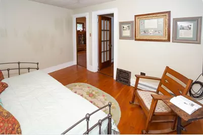 16858W 4th Street, Stone Lake, WI 54876 - Photo 21