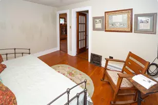 16858W 4th St, Stone Lake, WI 54876 - Photo 21