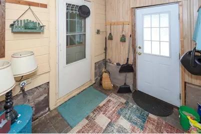 16858W 4th Street, Stone Lake, WI 54876 - Photo 27