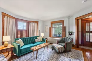 355 W Madison St, Waterloo, WI 53594 - Photo 13