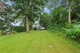 355 W Madison St, Waterloo, WI 53594 - Photo 5