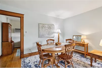 355 W Madison Street, Waterloo, WI 53594 - Photo 11