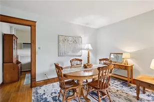 355 W Madison St, Waterloo, WI 53594 - Photo 11