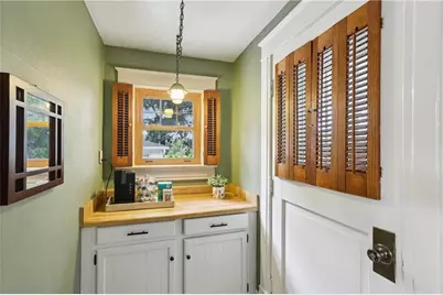 355 W Madison Street, Waterloo, WI 53594 - Photo 9