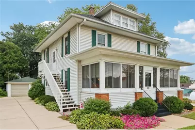 355 W Madison Street, Waterloo, WI 53594 - Photo 1