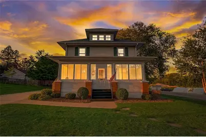 355 W Madison Street, Waterloo, WI 53594 - Photo 27