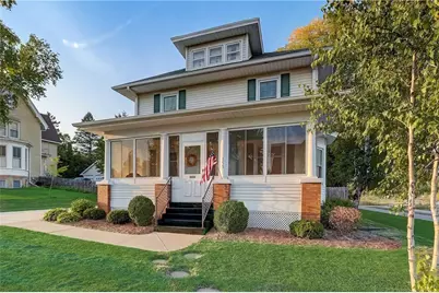 355 W Madison Street, Waterloo, WI 53594 - Photo 29