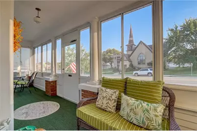 355 W Madison Street, Waterloo, WI 53594 - Photo 25