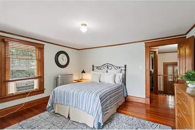 355 W Madison Street, Waterloo, WI 53594 - Photo 21