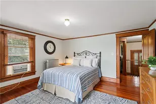 355 W Madison St, Waterloo, WI 53594 - Photo 21