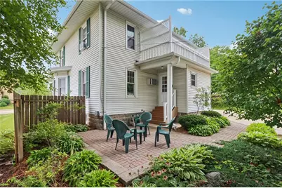 355 W Madison Street, Waterloo, WI 53594 - Photo 3