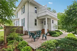 355 W Madison St, Waterloo, WI 53594 - Photo 3