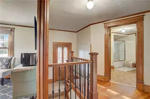 355 W Madison St, Waterloo, WI 53594 - Photo 17