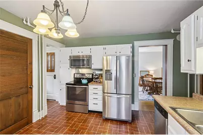 355 W Madison Street, Waterloo, WI 53594 - Photo 7