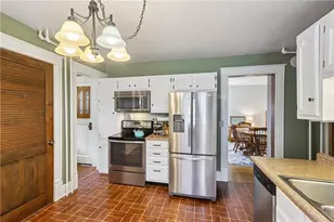 355 W Madison St, Waterloo, WI 53594 - Photo 7