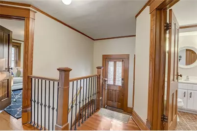 355 W Madison Street, Waterloo, WI 53594 - Photo 15