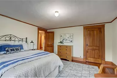 355 W Madison Street, Waterloo, WI 53594 - Photo 19