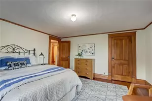 355 W Madison St, Waterloo, WI 53594 - Photo 19