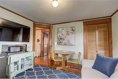 355 W Madison Street, Waterloo, WI 53594 - Photo 23