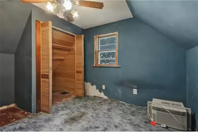 915 Platt Street, Eau Claire, WI 54703 - Photo 15