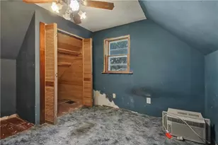915 Platt St, Eau Claire, WI 54703 - Photo 15