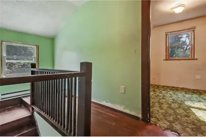 915 Platt Street, Eau Claire, WI 54703 - Photo 19