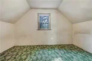915 Platt St, Eau Claire, WI 54703 - Photo 17