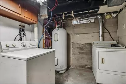 915 Platt Street, Eau Claire, WI 54703 - Photo 23